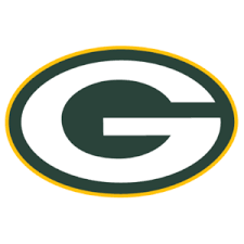 This logo is still seen on the packers' gold helmets and on the outside of their home stadium, lambeau field. Green Bay Packers News Scores Schedule Roster The Athletic