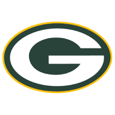 The official instagram account of the packers. Green Bay Packers News Scores Schedule Roster The Athletic