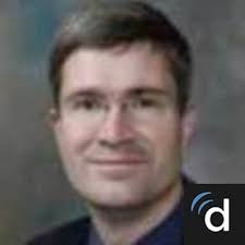 Dr. Edward Kosinski, MD