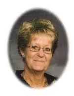 Obituary for Carol J. Zahler