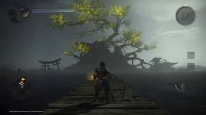 A reddit community dedicated to nioh and nioh 2, action rpgs developed by team ninja and published by koei tecmo (pc) and sony computer entertainment (ps4) for release in 2017 and march 13th 2020 86.9k Nioh 2 Remastered Compare Ps5 Vs Ps4 Pro Screenshots