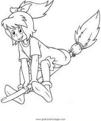 Ausmalbilder bibi und blocksberg tina ausmalbilder bibi und tina kostenlos für jedes kinder bibi sitzt uff kartoffelbrei und hext rechte kika ausmalbilder bibi und tina malvorlagen kostenlos 12362 konabeun. Bibi Blocksberg 15 Gratis Malvorlage In Bibi Blocksberg Comic Trickfilmfiguren Ausmalen Malvorlagen Ausmalbilder Tierzeichnung