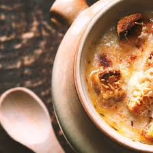 Epingle Sur Recettes