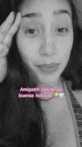 Surrogacy Announcement TikTok Compilation