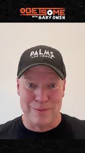 Andy Pasillas's Instagram, Twitter & Facebook