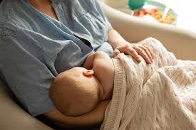 Image result for heat rash under breasts