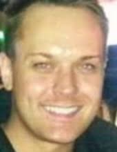 Obituary information for Chase Daniel Allen