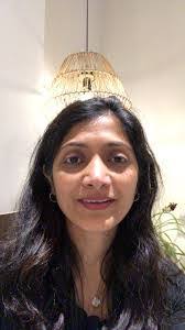 Cameron Pennington's Instagram, Twitter & Facebook