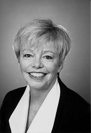 Ewing's Ray and Sue York Honored with Industry Achievement Award