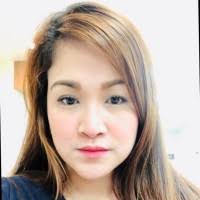 40+ "Marlene Lili" profiles