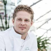 Gault&Millau Guide 2022: Beste Restaurants in Österreich