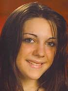 Tanya Ivanoff View A Condolence