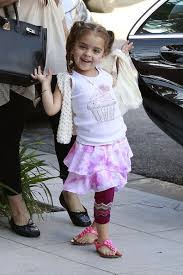 Apr 19, 2021 · kyle richards and mauricio umansky have been married for 25 years. Portia Umansky Kyle Richard S Daughter Is A Cutie Kyle Richards Daughters Portia Harajuku