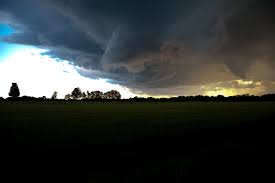 Tornado damage has been reported in the 3200. Windsor Essex Chatham Kent Under Tornado Warning Ctv News