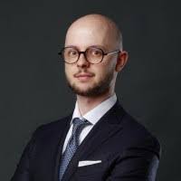 Dante George's Instagram, Twitter & Facebook