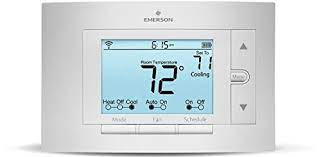 It looks very similar to the waterwise 9000 contemporary distiller but is slightly different in appearance. Compares Sensi Smart Thermostat Up500w Amazon With Your Ideas Nonprogrammable