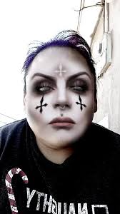 Chillyanna Other Account