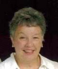 Paula Grimes Obituary (2010)