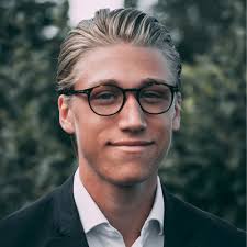 startup #startups #entrepreneurs #founders #entrepreneurship…