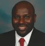 Dr. Andrew H. Ditto, MD