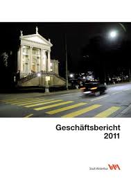 174 likes · 1 was here. Geschaftsbericht 2011 Portal Winterthur