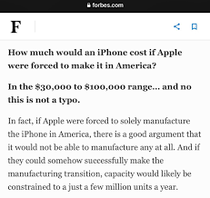 Aimee Pepper (@artbypep)