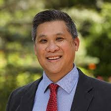 Trevor Gamble's Instagram, Twitter & Facebook