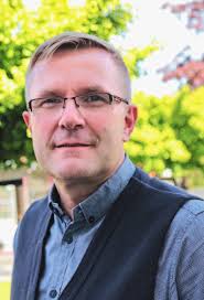 Amtsblatt Kolkwitz 05_2022