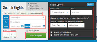 We did not find results for: How To Book Flights On Priceline Free Tutorial From Techboomers