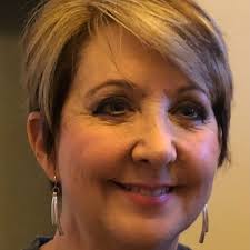 Laura Kozel Email & Phone Number