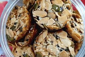 Maka, marilah mencuba resepi untuk desert yang mudah lagi simple ni. 3 Resepi Florentine Tiada Oven Guna Air Fryer Pun Boleh