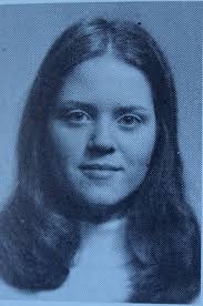 HAPPY BIRTHDAY CHERYLL!! Love you