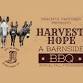 Harvest Hope: A Barnside BBQ event image