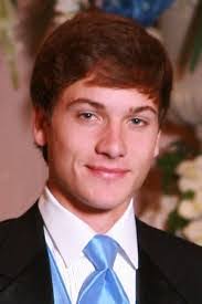 John Kearley's Instagram, Twitter & Facebook