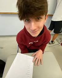 Temple University Class of 2029 Bios (TU '29)