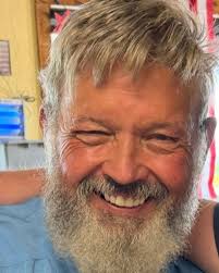 John Mikel Brown Obituary September 9, 2025