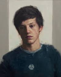 Gallery: Milo Hartnoll — Split Lip Magazine