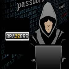 Brazzerspasswords 2020 Hack Apk Download Install The Latest Version Free Turk90