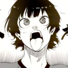 blue lock; meguru bachira; seishiro nagi watch online