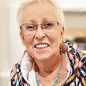 Lide Family Obituaries