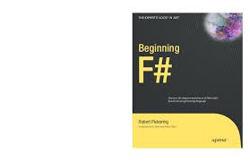 Come and visit our site, already thousands of classified ads await you. Pdf F Programming Moses Malefanem Academia Edu