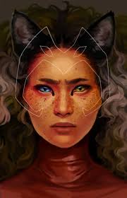 Cats And Kittens Princess Of Power She Ra Princess Of Power She Ra