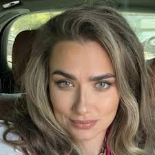 Elizaveta Gubanova, Moscow