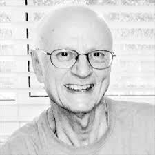 Paul SMITHSON Obituary (2017)