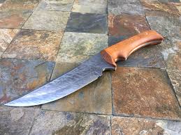 Reddit The Front Page Of The Internet Knife Kitchen Knives Fixed Blade Knife