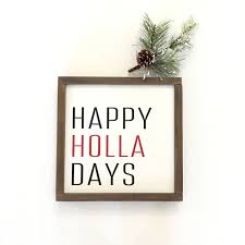 That is repinned 100s or 1000's of time by the trusted army of pinterest. 629167010428715071 Christmas Captions Funny Christmas Captions Christmas Humor