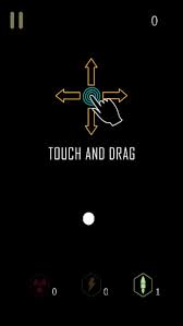 Descarga gratuita de tasty planet: Tasty Planet 2 For Android Apk Download