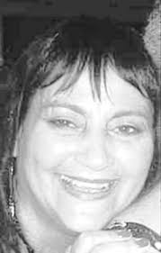 Marilyn A. Foley Obituary