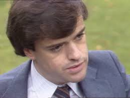 56 Vera Little Stock Videos, Footage, & 4K Video Clips