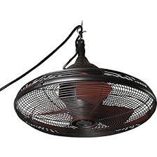 Best Outdoor Ceiling Fans Reviewed Rated Compared